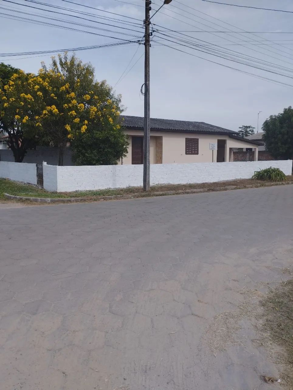 Casa a venda  - Foto 2