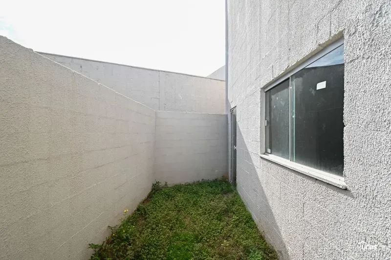 Loja comercial nova - Foto 5