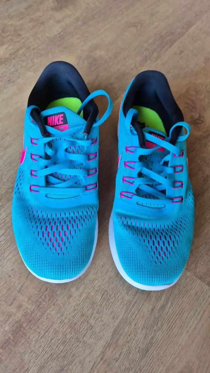 Tênis da Nike  - Foto 3