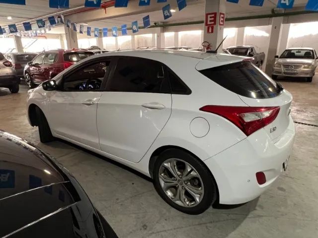 I30 1.8 2015 