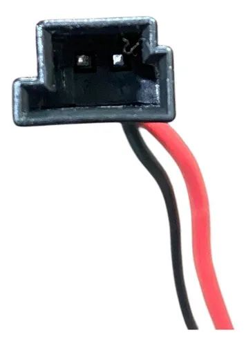 Break Light Fiat Fastback Audace 2023 01002744410 C/detalhe - Foto 6