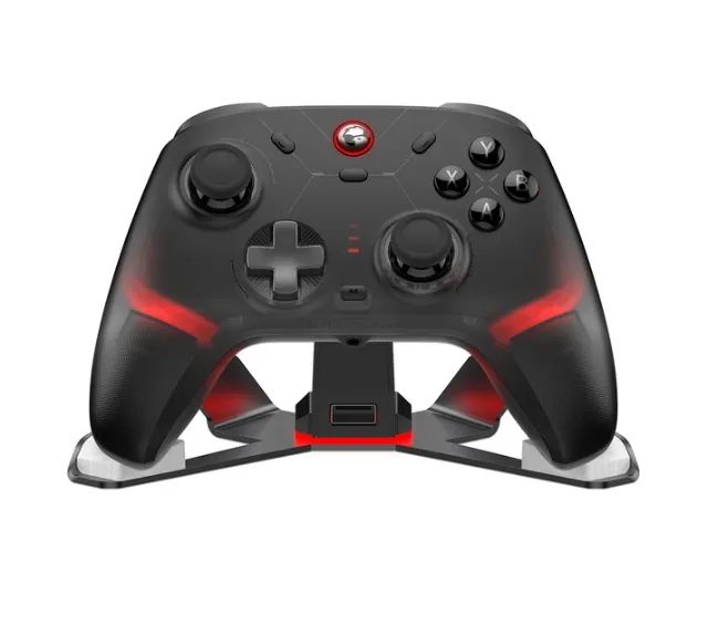 [Lacrado] Gamesir Cyclone 2 Pc Switch Android