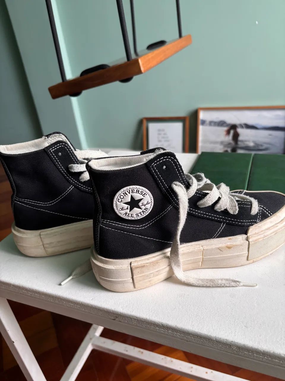 Converse sneakers64606670131585123