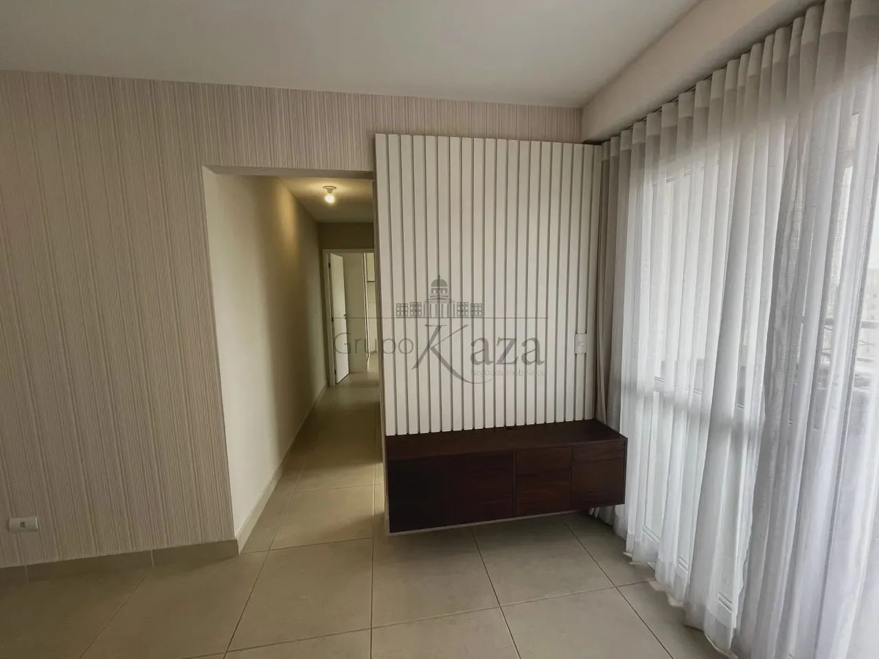 Oportunidade - Apartamento - Vila Maria - Libertá Residencial - 2 Dormitórios - 55m². - Foto 2