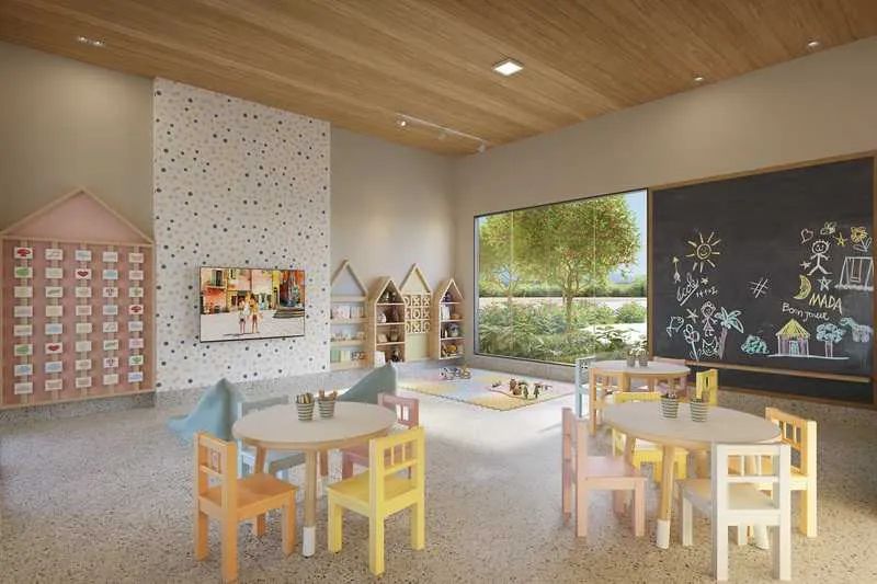 * Villaredo Rio - 40712@ - Foto 12