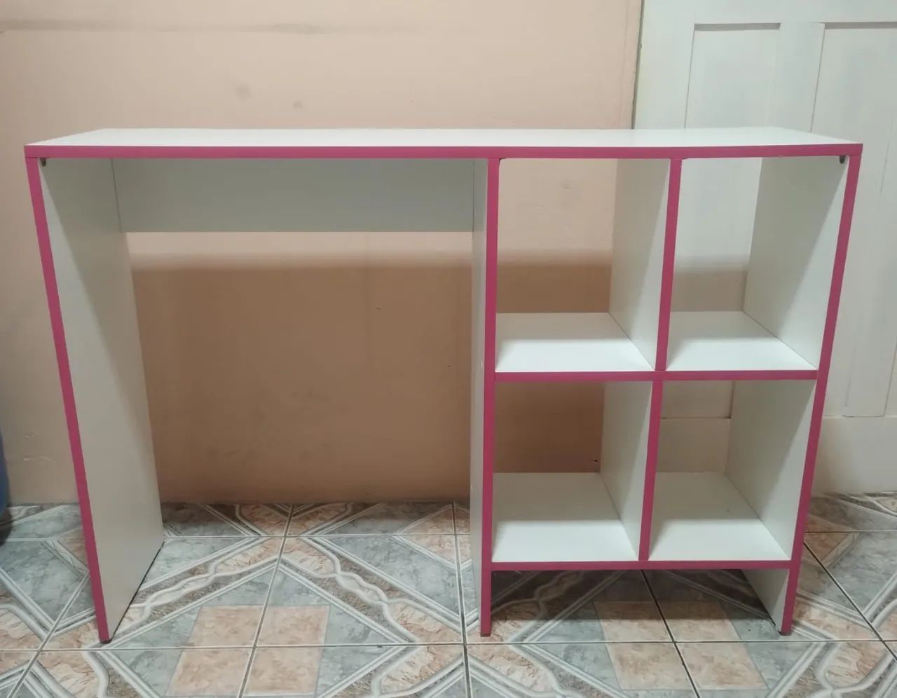 Vendo Cômoda 64574075057281120