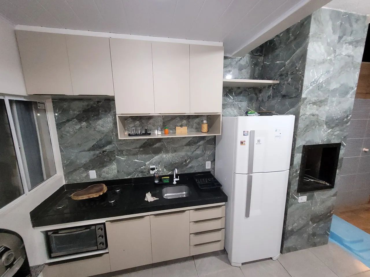 Casa pra alugar por temporada em maragogi  - Foto 4