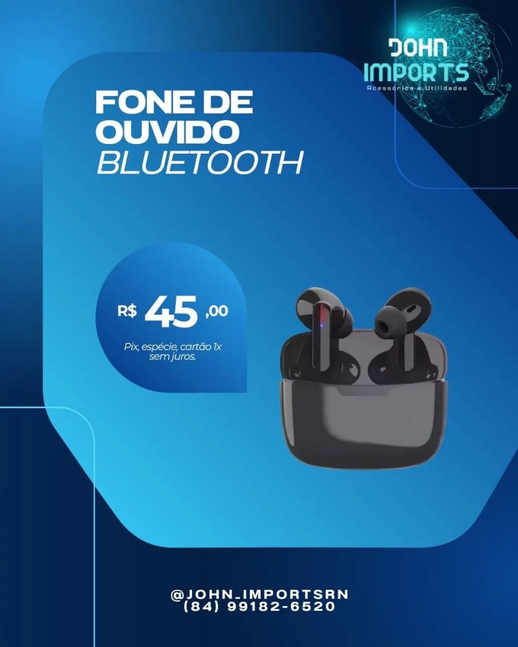 Headphones64363469598337120