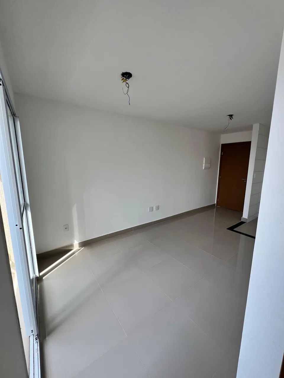 Foto - São Luís - Turu