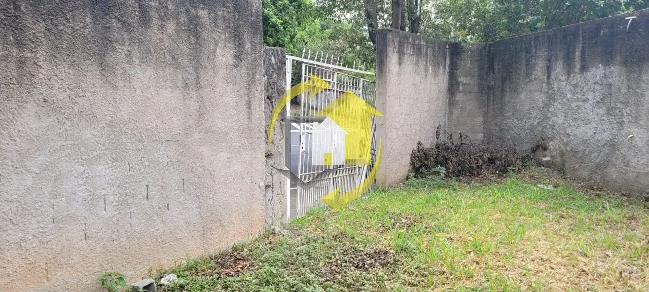 LOCAÇÃO - TERRENO 195 M² - PARQUE DA MOOCA - Foto 2