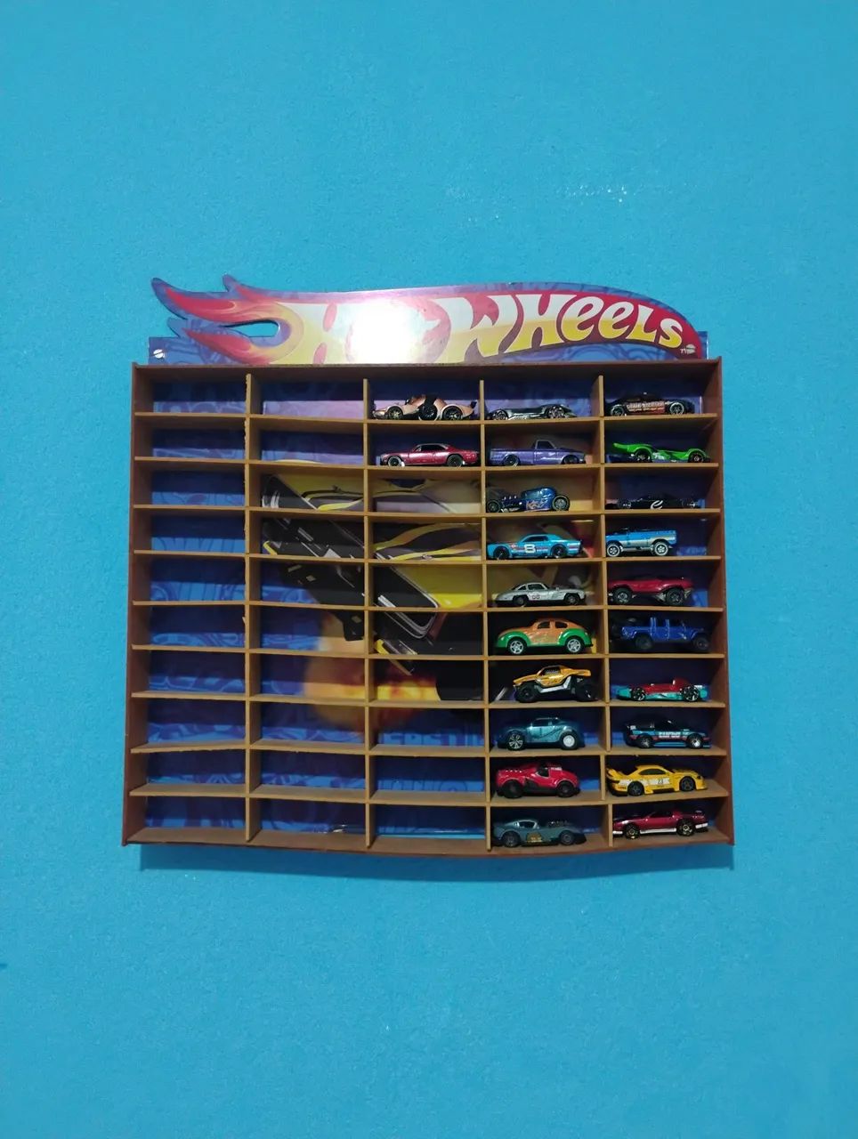 Camera digital Mirage 10 mp joy - Foto 3