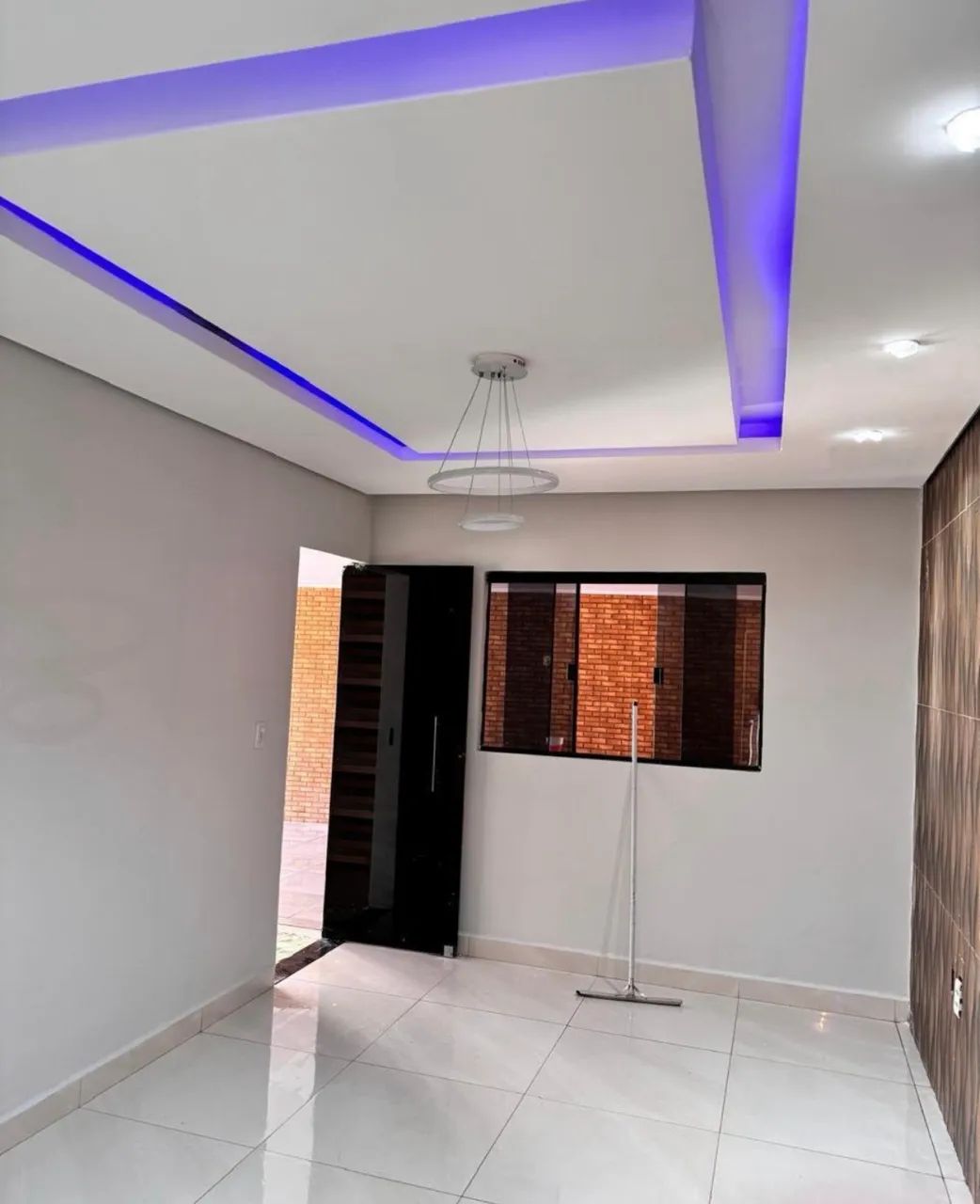 10- Casa no São Cristóvão  - Foto 4