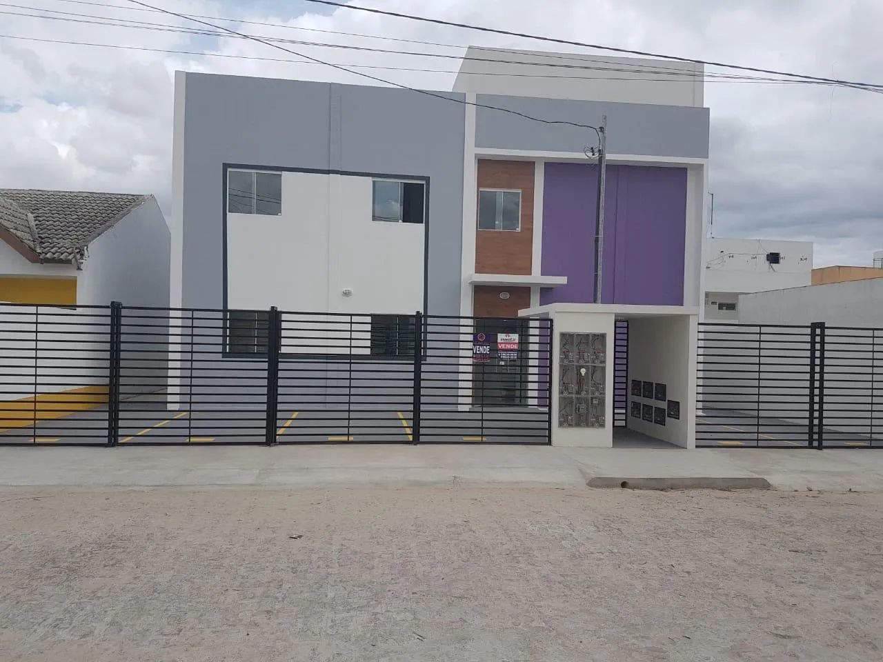 Apartamento 2 quartos - Aluguel - Portal Sudoeste - Foto 3