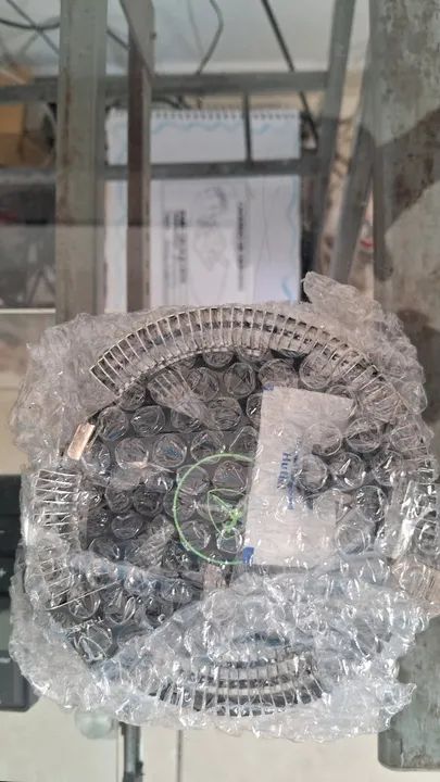 Dissipador de calor pra computador cooler - Foto 6