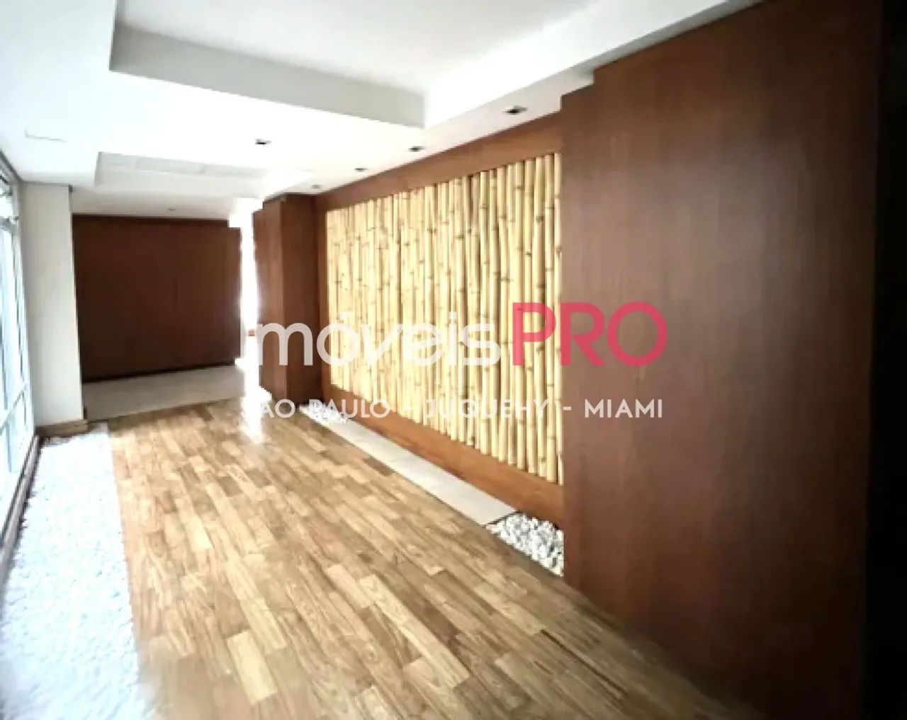 Apartamento, Chácara Santo Antônio (Zona Sul) - São Paulo - Foto 2