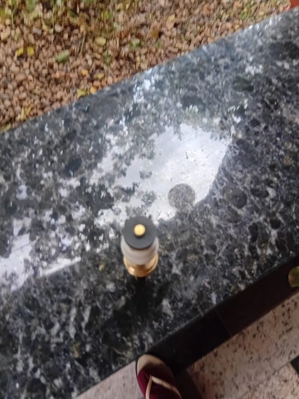 reparo de registro pressao chuveiro - Foto 3