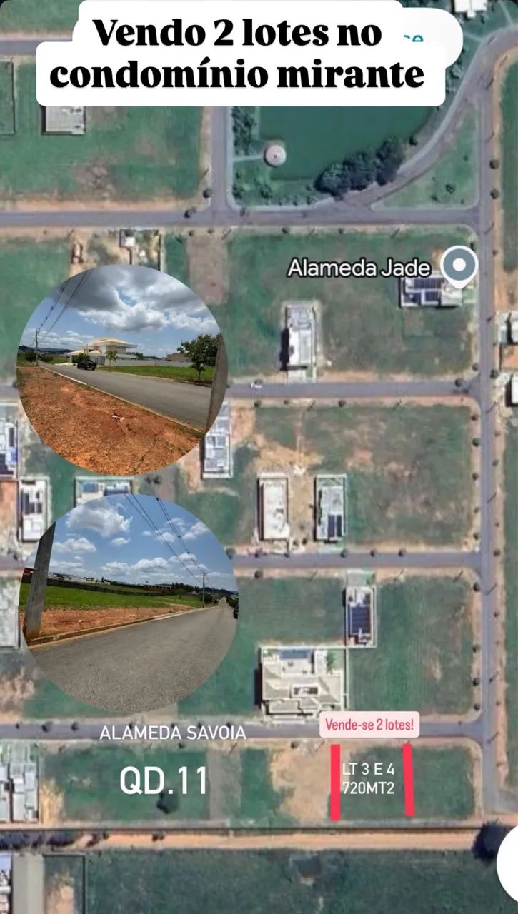 Foto - Parauapebas - 