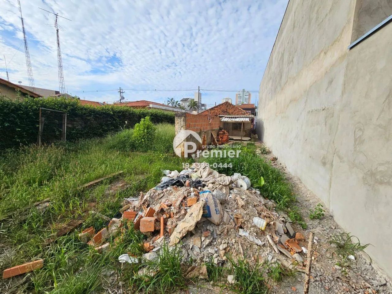 Casa, 125 m² - venda por R$ 1.730.000 ou aluguel por R$ 5.350/mês - Centro - Indaiatuba/SP - Foto 4