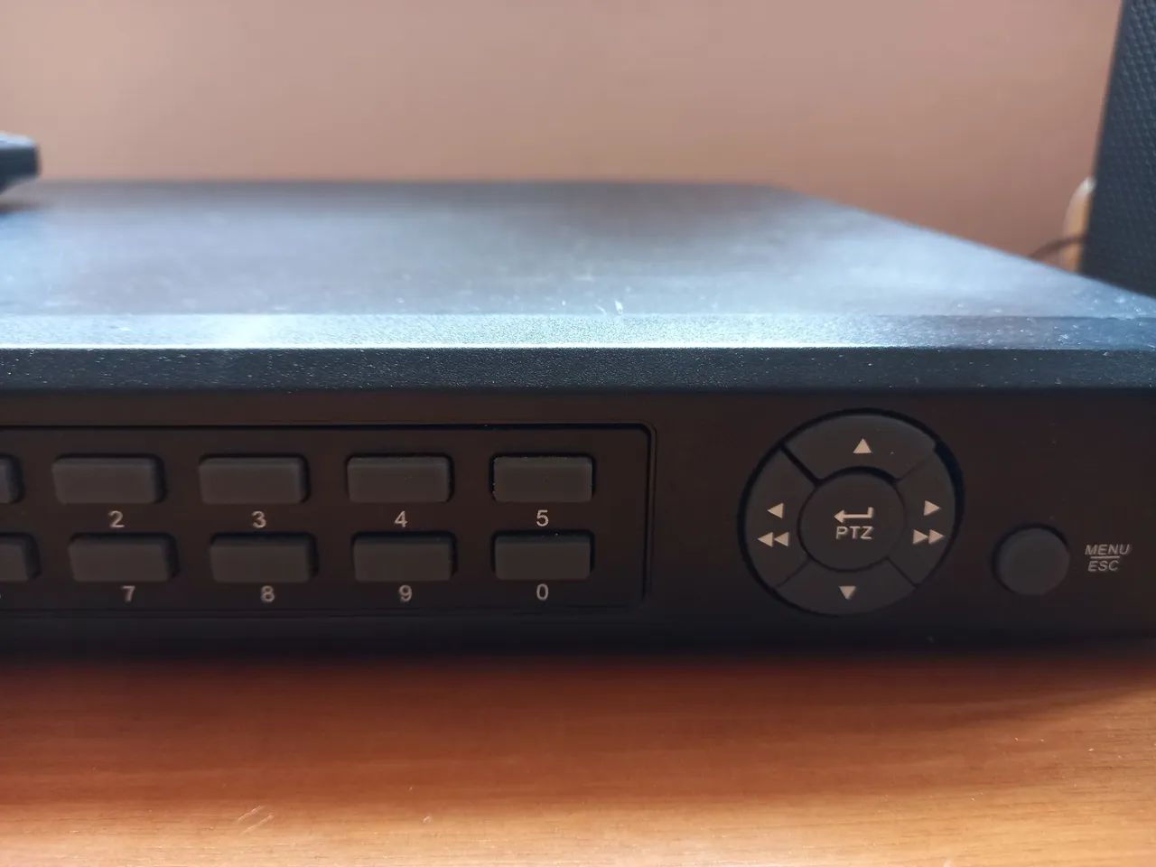 DVR COPTEK-COP-DVR16ECON-H264 - Foto 3