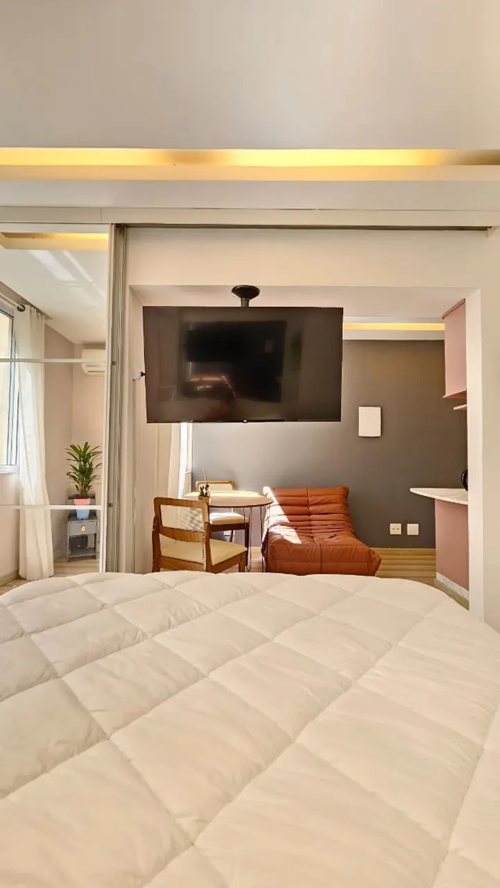 Primeira imagem do imóvel