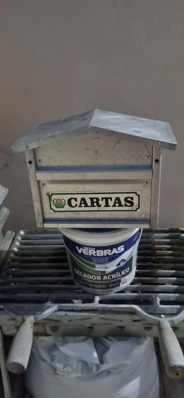 Mailbox64872566279043121