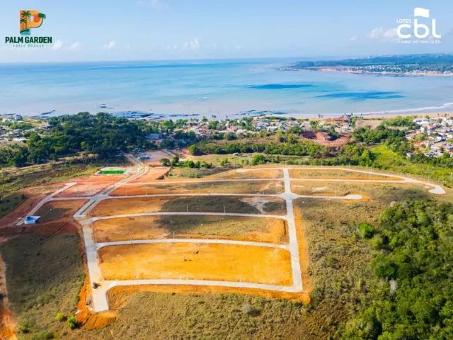 Foto - Fundão - Praia Grande