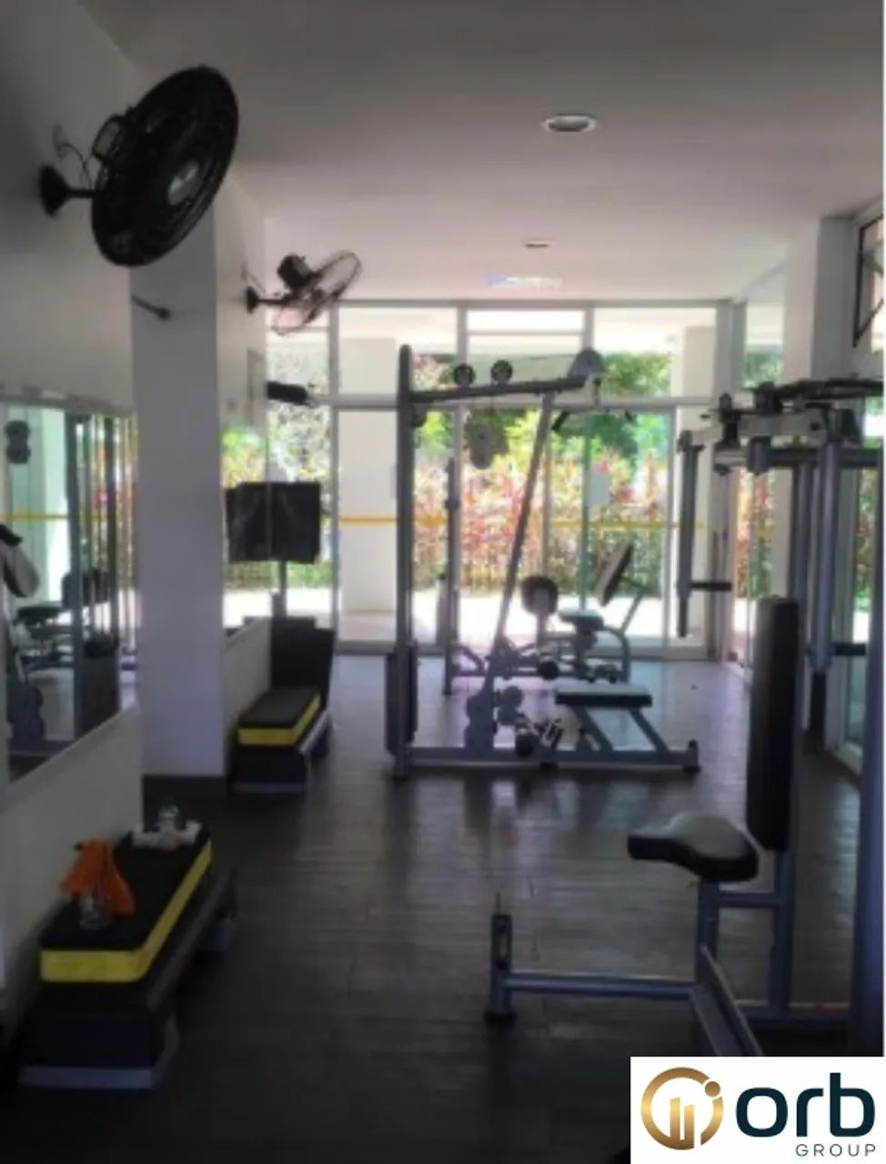 Leilão de Apartamento de 2 Quartos na Barra da Tijuca, Rio de Janeiro - 90m², 2 Banheiros, - Foto 5