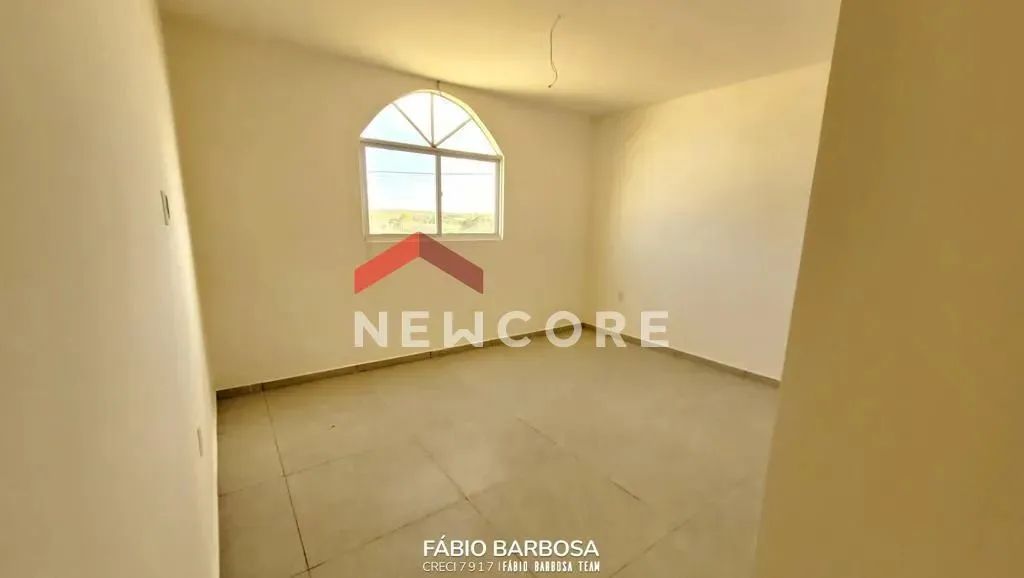 Casa de condomínio em Conde - Centro - Conde/PB - Foto 2