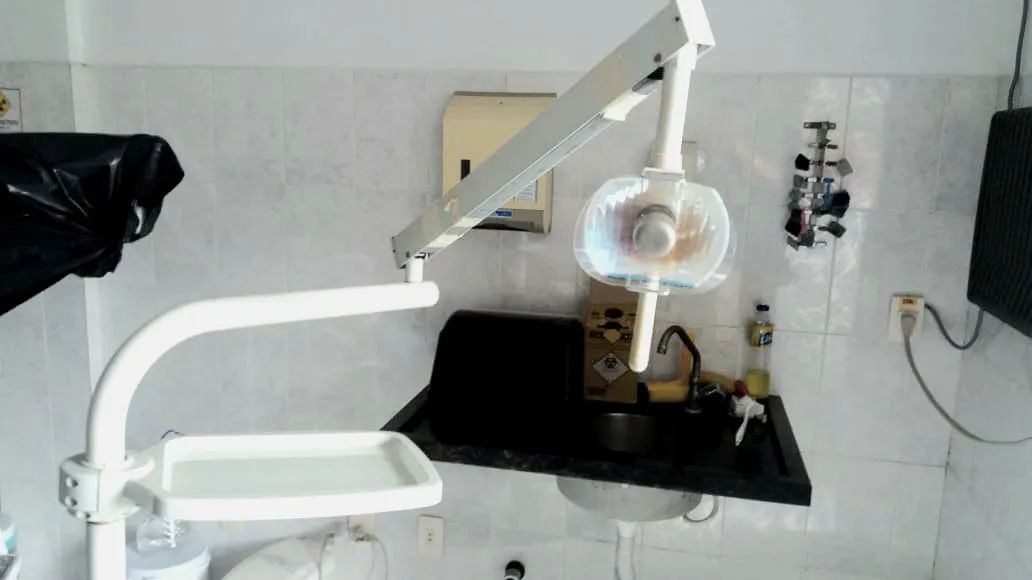Consultório odontológico seminovo - Foto 3