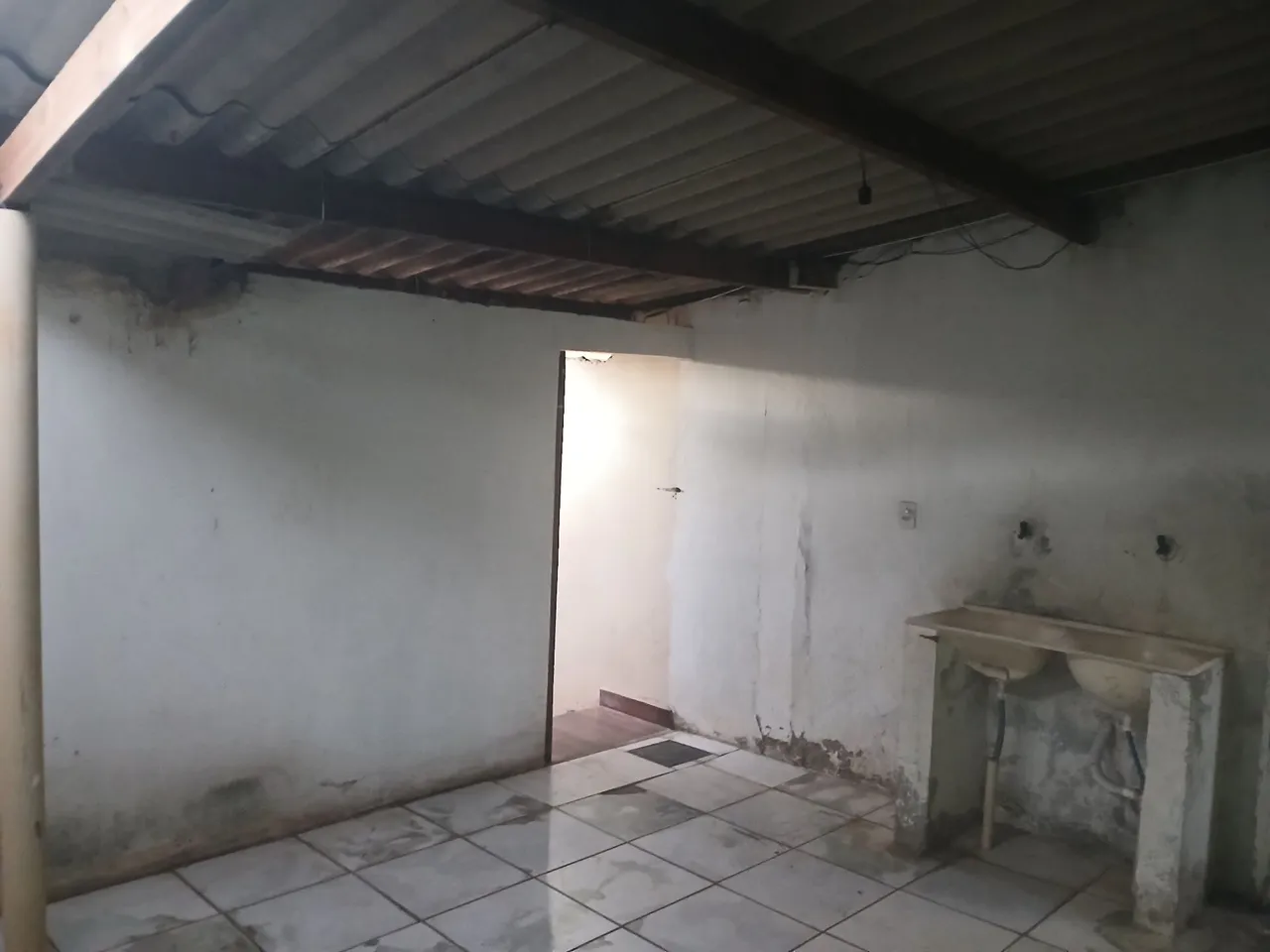 Bom e barato