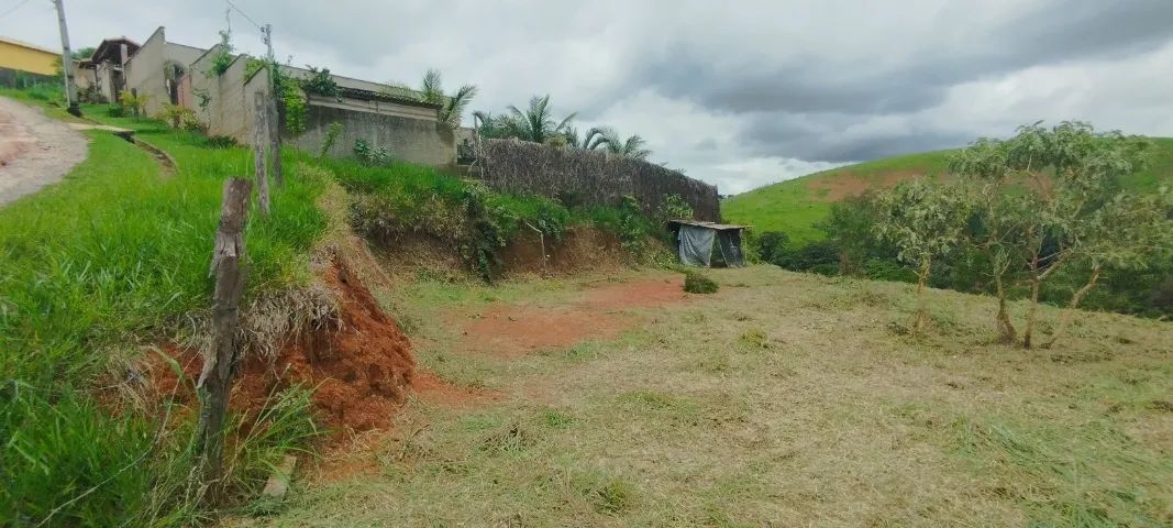 Terreno à Venda em Matias Barbosa (MG) - Foto 5