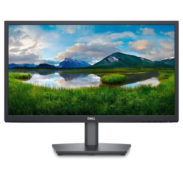 MONITOR DELL 22`` S2222H / MUITO NOVO