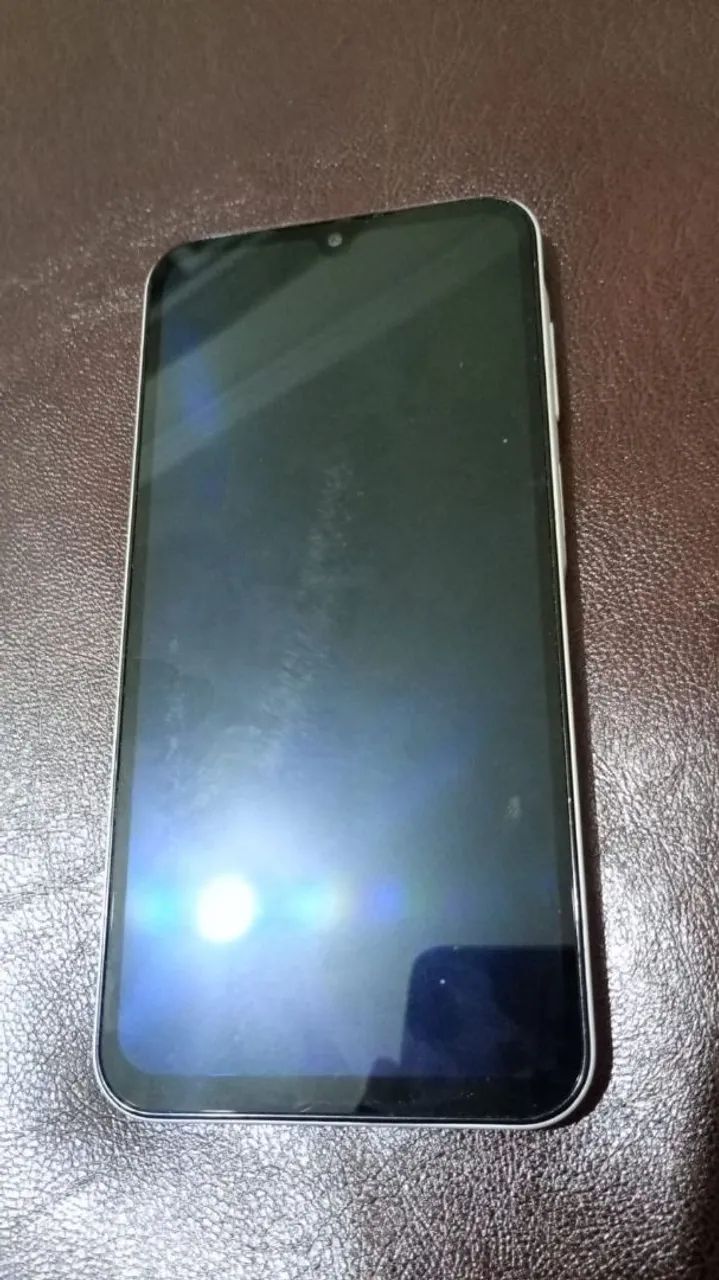 Samsung Galaxy A15 5G  - Foto 2