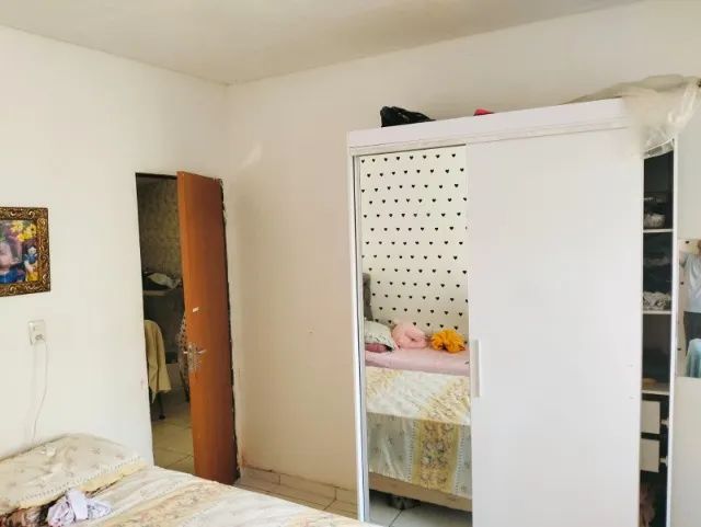 foto - Teresina - Colorado