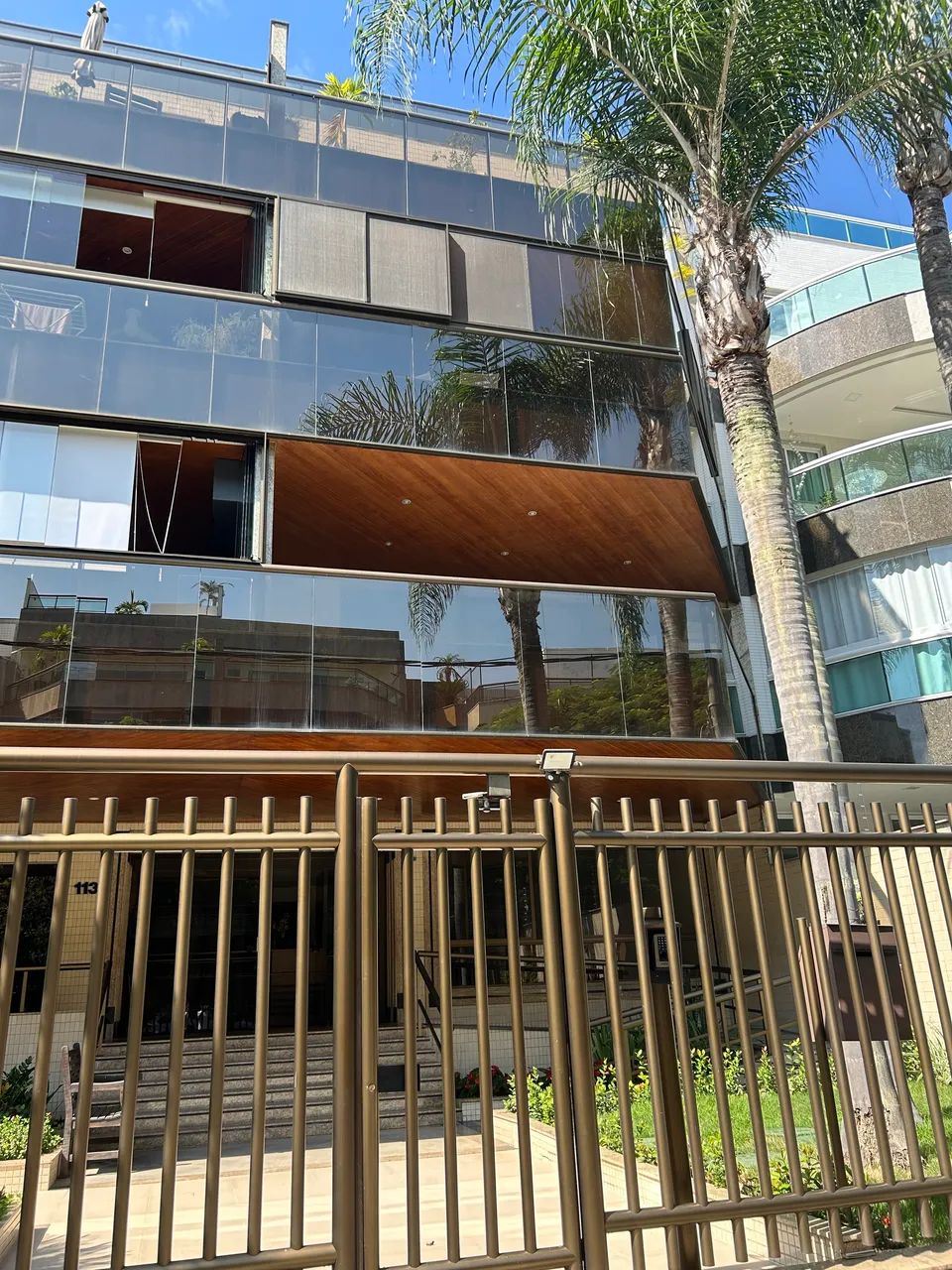 Foto - Rio de Janeiro - Recreio dos Bandeirantes