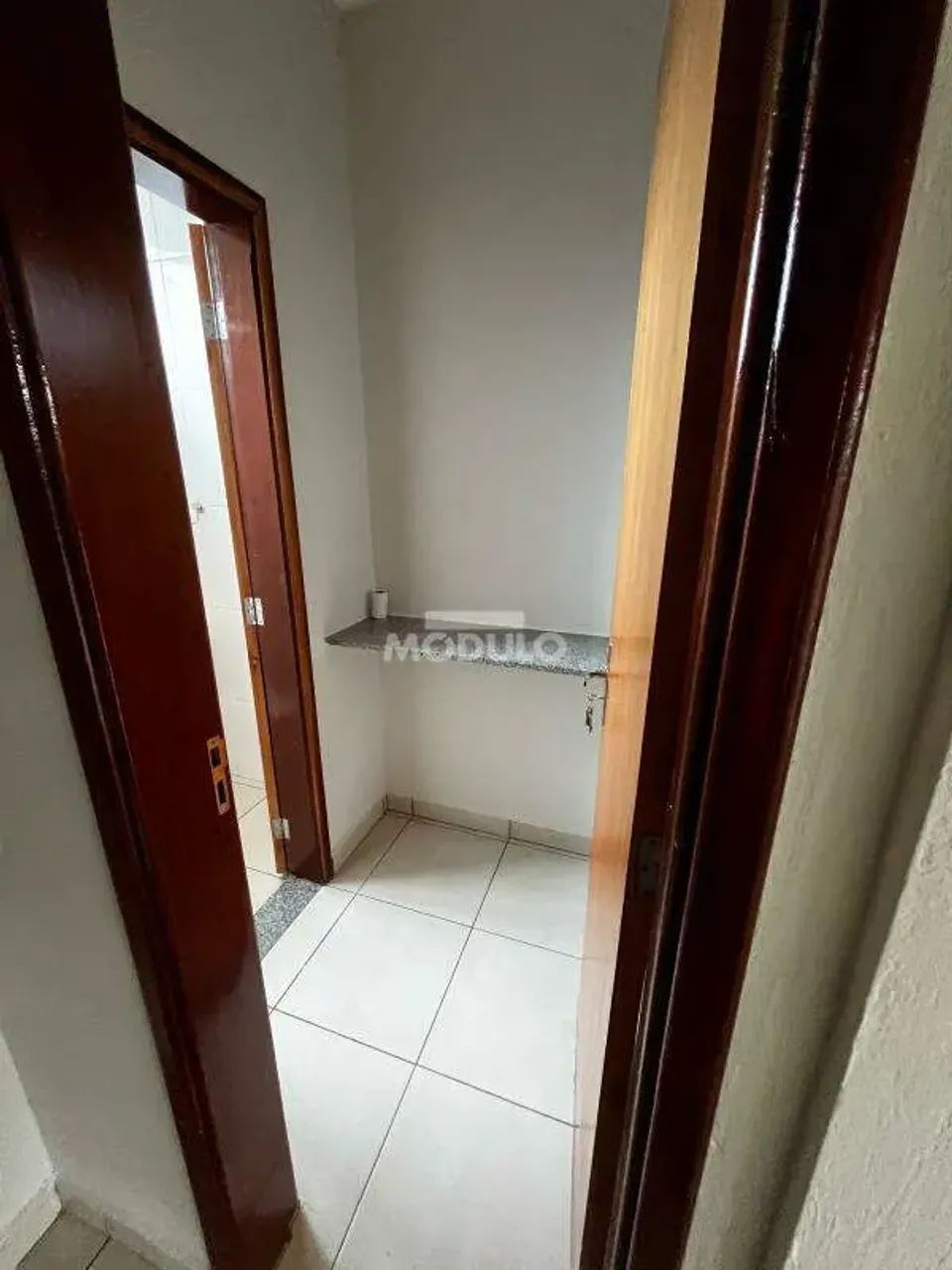 Loja comercial para locação, bairro Tibery - Foto 7