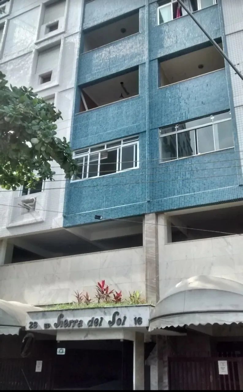 Foto - São Vicente - Itararé