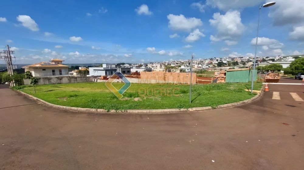 Terrenos - Venda - Vila do Golf - Cod. 3805 - Foto 3