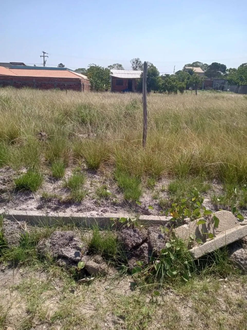 Terreno em Araruama - Foto 3