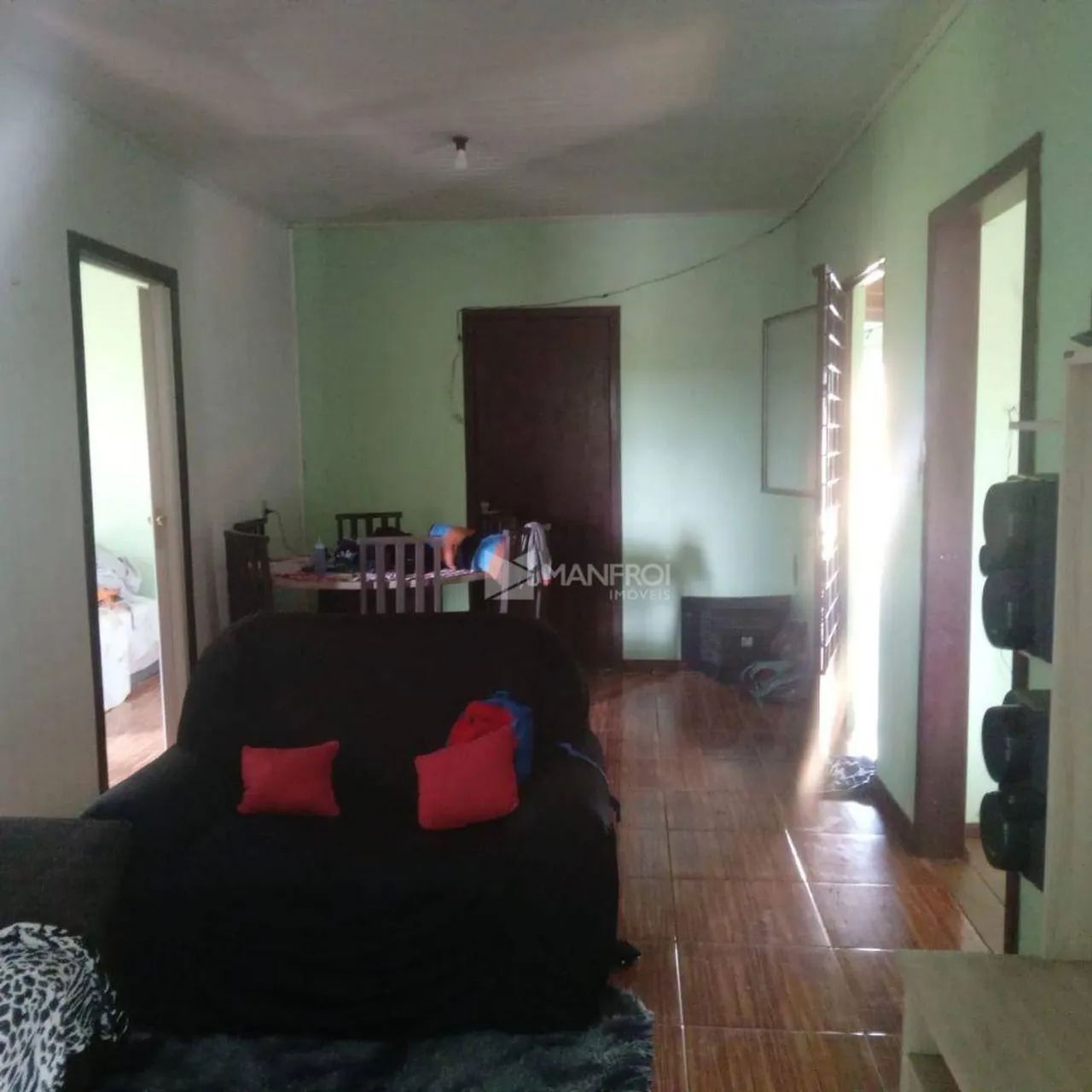 Prédio à venda, 0 m² por R$ 234.042,00 - Piratini - Alvorada/RS - Foto 6