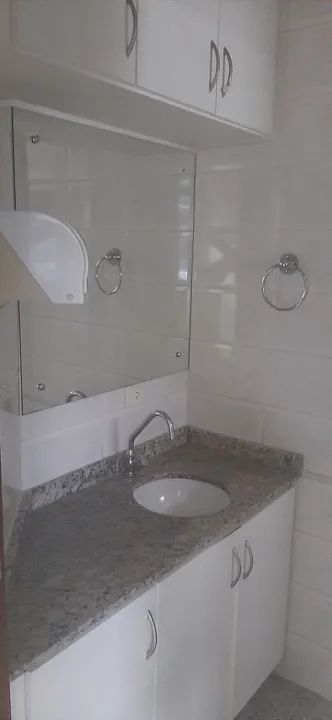 Prédio comercial moderno para venda - Foto 15