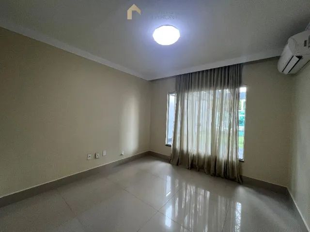Vicente Pires Rua 08 - 05 Suites - Lazer completo - Lote 800m² - Foto 5