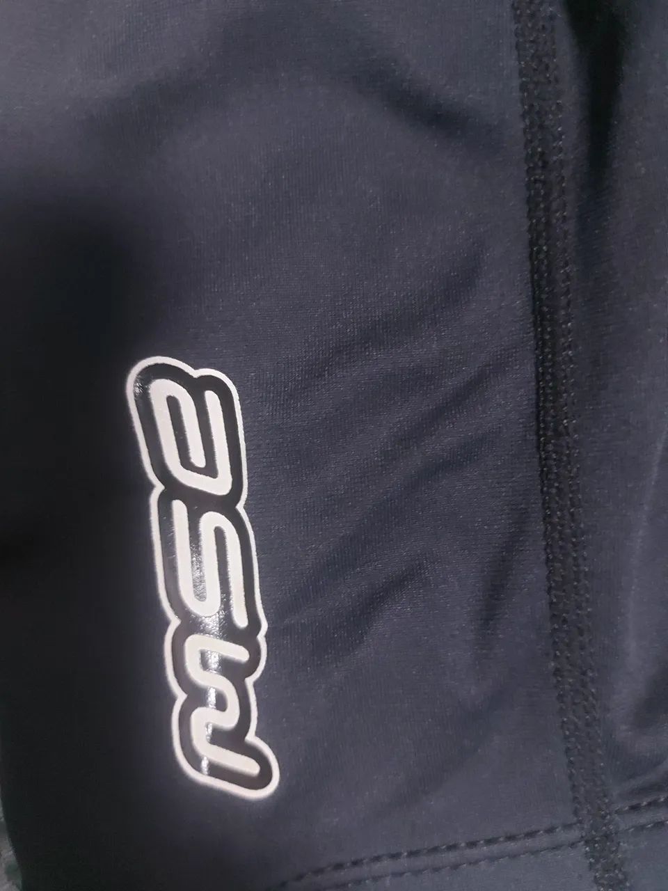 Short Ciclismo