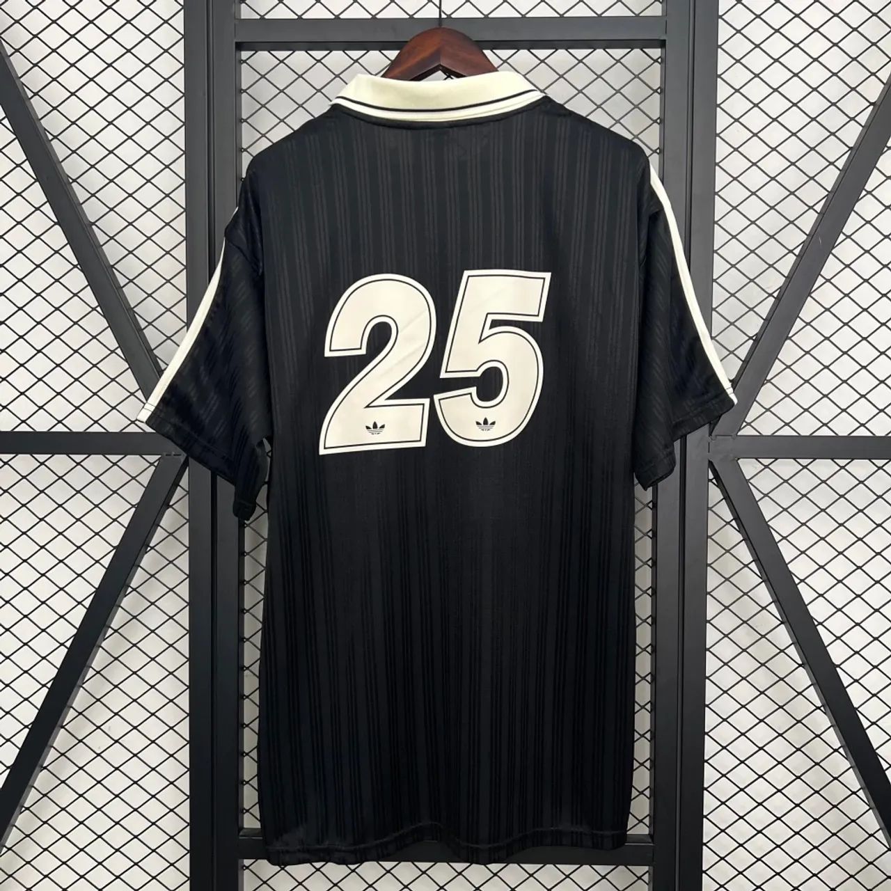 Camisa Adidas Oasis Preta - Roupas - Mooca, São Paulo 1451845391 | OLX