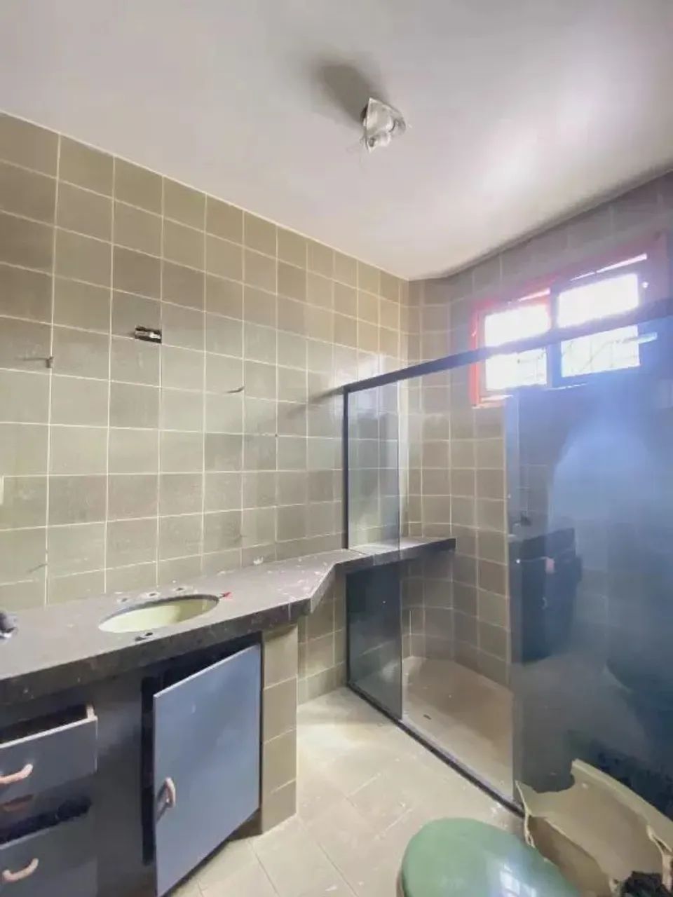 casa comercial para aluguel tem 505m², com 5 quartos, 5 banheiros, em Fátima - Teresina -  - Foto 2