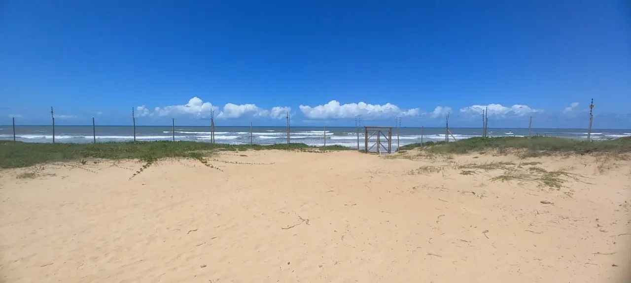 LOTE NO SOL E PRAIA M.CC - OPOTUNIDADE ! - Foto 7