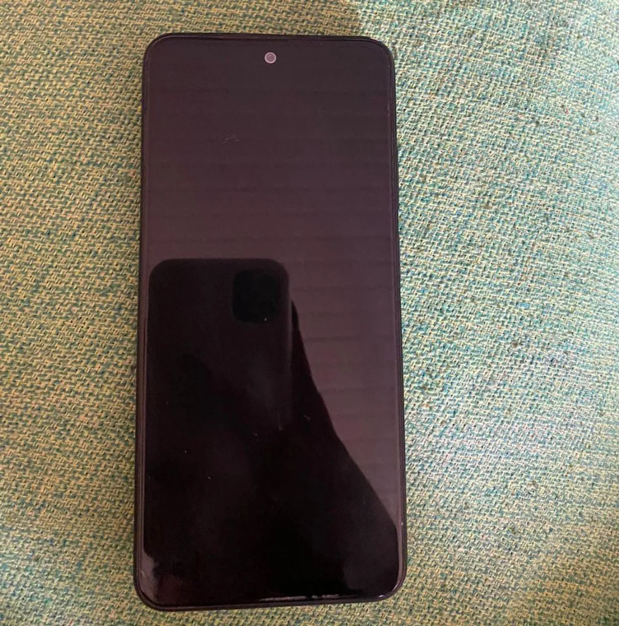 Vendo redimi note 10s 128 Gigas de memória 500 Reais <br><br>Mais informações chama no privado