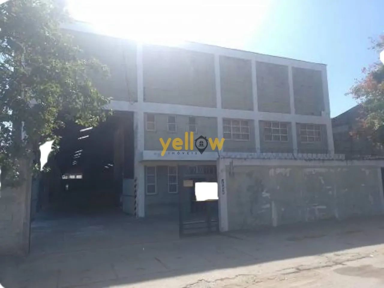 Salão em Guarulhos - Foto 9