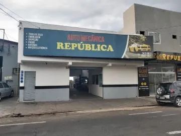 Barracão Comercial - Foto 3