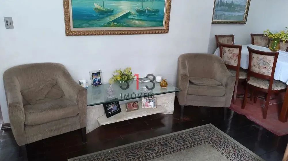 Apartamento a venda em Rio de Janeiro - Foto 2